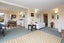 1/11 Majesty Place, Half Moon Bay, Auckland - Carousel 5