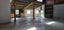 713 Shands Road, Christchurch - Carousel 23