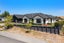 23 Golf View Close, Blenheim - Carousel 36
