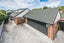 69 Wellington Street, Nelson South, Nelson - Carousel 14