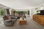 1080 Paradise Valley Road, Ngongotaha Valley - Carousel 16