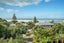 8 Buxton Place, Gore Bay, Cheviot - Carousel 8