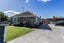 82 Bamford Street, Woolston, Christchurch - Carousel 12