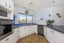 9 Cadogan Lane, Taradale, Napier - Carousel 5