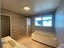 22 Bella Rosa Drive, Hei Hei, Christchurch - Carousel 9