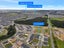 35 Koromeke Street, Flat Bush, Auckland - Carousel 30