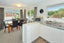 1/102 Breens Road, Bishopdale, Christchurch - Carousel 8