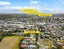 19 Captain Scott Road, Glen Eden, Auckland - Carousel 27