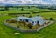 49B Kelly Road, Waihi, Waihi - Carousel 21