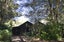1067 Milton Highway, Lovells Flat - Carousel 20