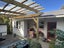 51B Cornford Street, Karori, Wellington - Carousel 24
