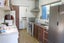 1/31 Bangor Street, Flaxmere, Hastings - Carousel 4