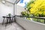 24 Blake Street, Ponsonby, Auckland - Carousel 4