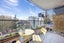 203/37 Symonds Street, Auckland Central, Auckland - Carousel 2