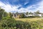 7 Douglas Road, Waipukurau, Waipukurau - Carousel 1