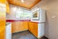 1/438 Wai-Iti Road, Gleniti, Timaru - Carousel 3