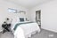 27/232 Middleton Road, Glenside, Wellington - Carousel 12