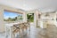 33 Philomel Crest, Welcome Bay, Tauranga - Carousel 35