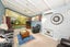 21 Avon Street, Rongotea, Rongotea - Carousel 8