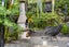 35 Tiverton Road, Avondale, Auckland - Carousel 4