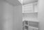 51B Memorial Crescent, Methven, Methven - Carousel 9