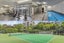 2B/10 Laxon Terrace, Newmarket, Auckland - Carousel 8