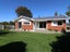 65 Hillcrest Street, Solway, Masterton - Carousel 4
