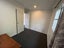 6 Iliad Place, Wiri, Auckland - Carousel 9