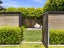 87 Puhirake Crescent, Pyes Pa, Tauranga - Carousel 25