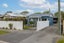1/43 Shackleton Street, New Brighton, Christchurch - Carousel 17