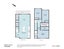 90D Sylvan Crescent, Te Atatu South, Auckland - Carousel 20