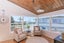 415 East Coast Road, Mairangi Bay, Auckland - Carousel 4