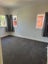 29 Onewa Road, Northcote, Auckland - Carousel 6