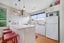 1/1 Scotts Road, Manurewa East, Auckland - Carousel 3