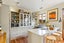 2/0 Eton Avenue, Devonport, Auckland - Carousel 7