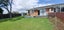 5/10 Margaret Road, Papatoetoe, Auckland - Carousel 4