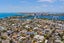 2/13 Frater Avenue, Milford, Auckland - Carousel 17
