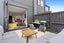 12 Chivalry Road, Glenfield, Auckland - Carousel 5