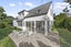 20B Ballin Street, Ellerslie, Auckland - Carousel 6