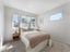 10 Lynn Place, Otara, Auckland - Carousel 9