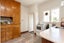 62 Dacre Street, Linwood, Christchurch - Carousel 7