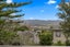 4196 Great North Road, Glendene, Auckland - Carousel 3