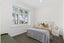 23 Kelmarna Avenue, Ponsonby, Auckland - Carousel 9