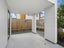 1/8 Crest Rise, Flagstaff, Hamilton - Carousel 31
