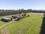 37 Mitcham Road, Allenton, Ashburton - Carousel 41