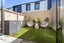 54 Hadlow Terrace, Grey Lynn, Auckland - Carousel 6
