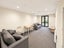 119/184 Symonds Street, Grafton, Auckland - Carousel 2