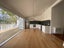 44 Summer Street, Ponsonby, Auckland - Carousel 2