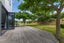 10 Strong Road, Te Pahu, Hamilton - Carousel 6