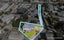 25D WELLESLEY RD, Mangere Bridge, Auckland  - Carousel 13